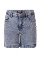 Persival meisjes short
